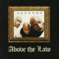 Legends
