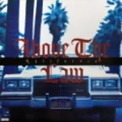 Kalifornia (US Single)