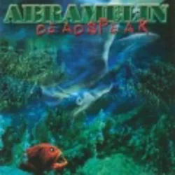 Deadspeak