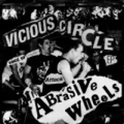 Vicious Circle