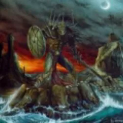 The Sun of Tiphareth
