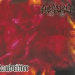 Raubritter