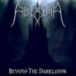 Beyond the Darklands
