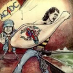 Dirty Deeds Done Dirt Cheap [Australian Edition]