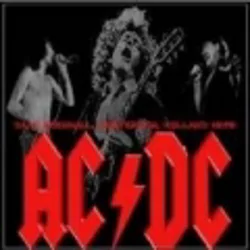 The Best of AC/DC