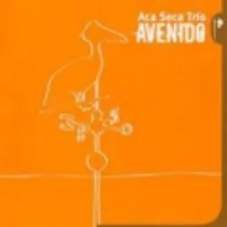 Avenido