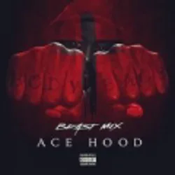 Body Bag 3