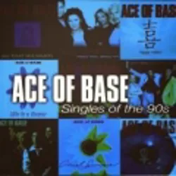 Singles of the 90s