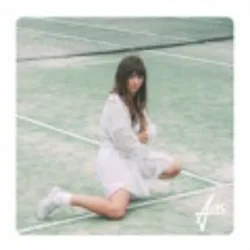 Stranger - EP