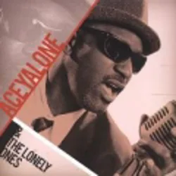 Aceyalone & The Lonely Ones