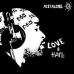 Love and Hate