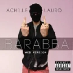 Barabba (Web Version)