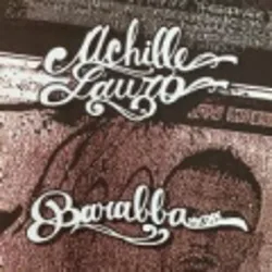Barabba Mixtape