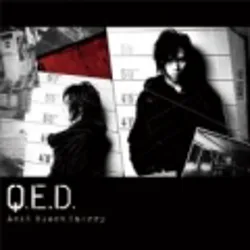 Q.E.D.