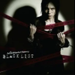 BLACK LIST