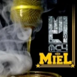 Miel (MC4)