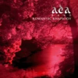 Romantic Rhapsody