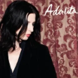 Adalita