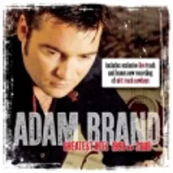 Greatest Hits 1998 - 2008