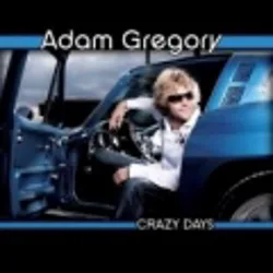 Crazy Days