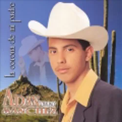 La Corona de Mi Padre