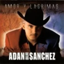 Amor y Lagrimas
