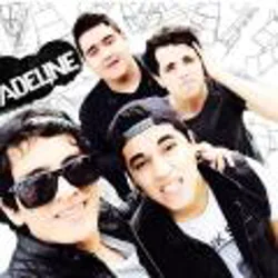 Adeline