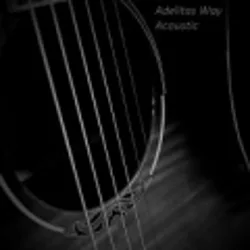 Acoustic