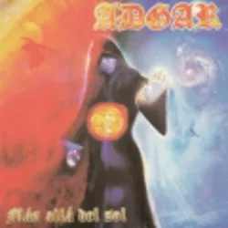Más allá del sol