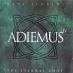 Adiemus IV: The Eternal Knot