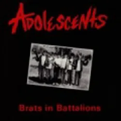 Brats in Battalions
