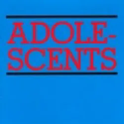 Adolescents