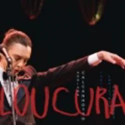 Loucura