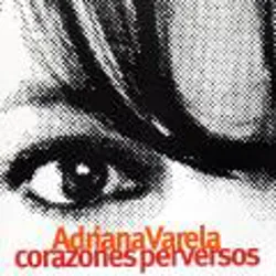 Corazones perversos