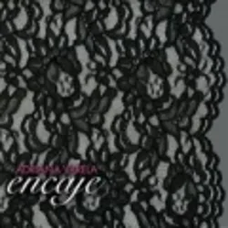 Encaje