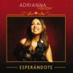 Esperándote