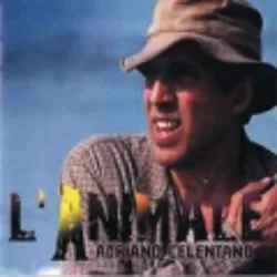 L'animale