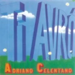 Ti avrò
