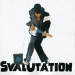 Svalutation