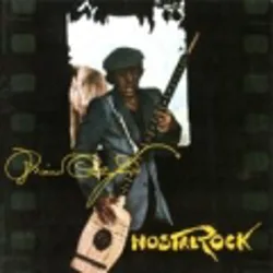 Nostalrock