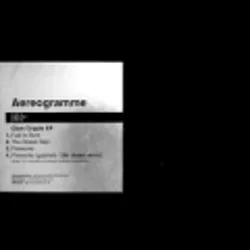 Fukd I.D. #1: Glam Cripple EP
