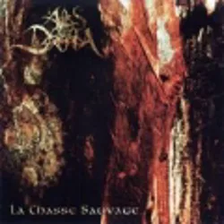 La Chasse Sauvage