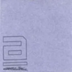 Music for Earthworms