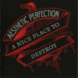 A Nice Place to Destroy