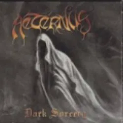 Dark Sorcery