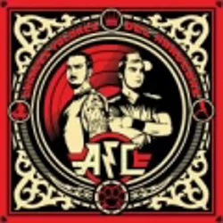 Grandes valores del hardcore