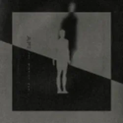 The Missing Man