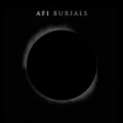 Burials