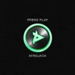 Press Play