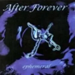 Ephemeral [Demo]